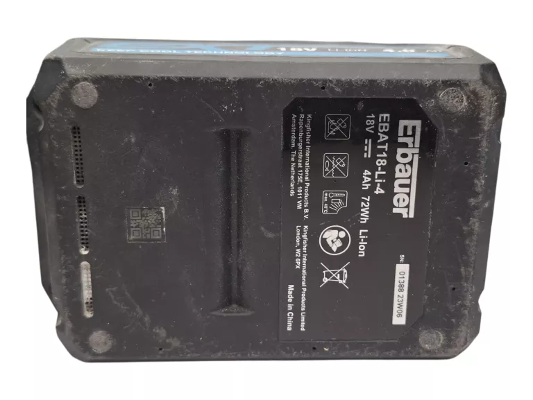 mlotowiertarka-erbauer-erh18-li-sds-funkcyjnosc-205137-381845