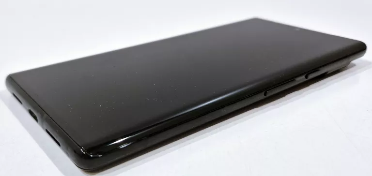 telefon-google-pixel-6-pro-12256-gb-wbudowana-pamiec-202869-214189