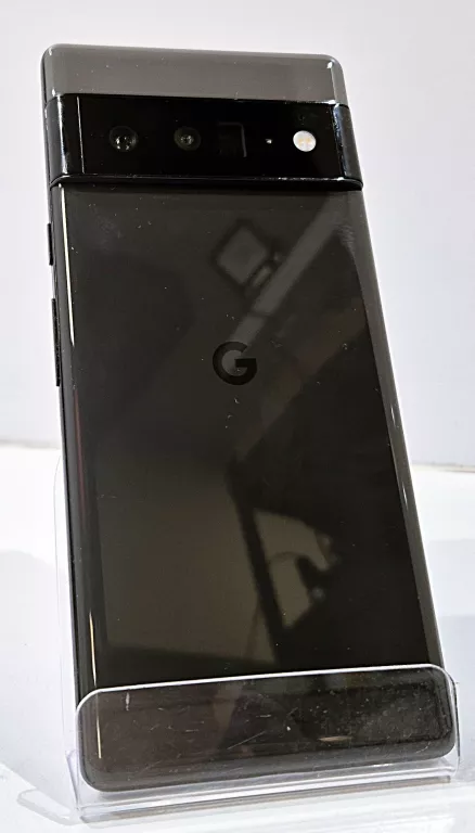 telefon-google-pixel-6-pro-12256-gb-kod-producenta-ga03164-gb