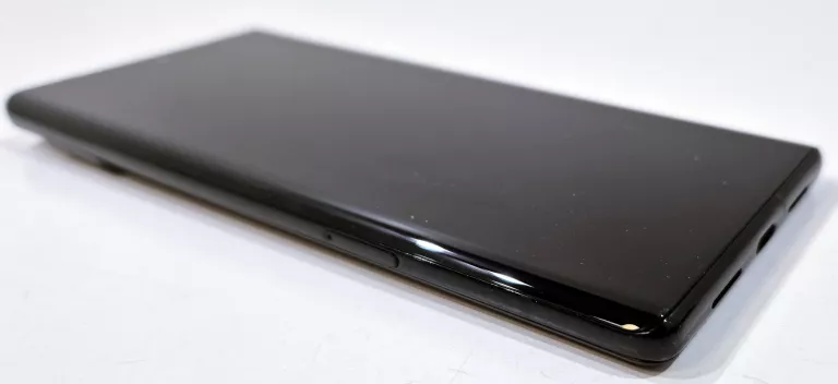 telefon-google-pixel-6-pro-12256-gb-pojemnosc-akumulatora-5003