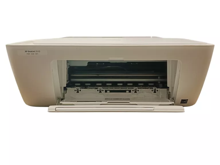 drukarka-hp-desk-jet-2620-ean-gtin-190780931721