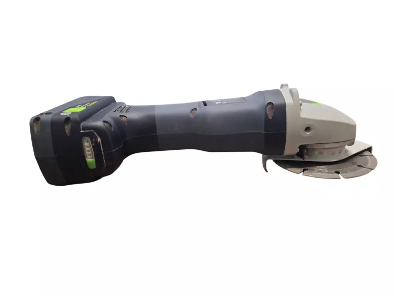 szlifierka-katowa-festool-agc-18-2x-aku-ladowarka-walizka-rodzaj-zasilania-128529-1