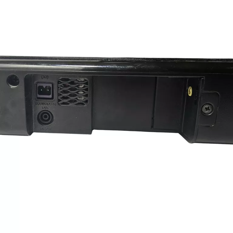 samsung-soundbar-hw-j355-subwoofer-liczba-kolumn-w-zestawie-1