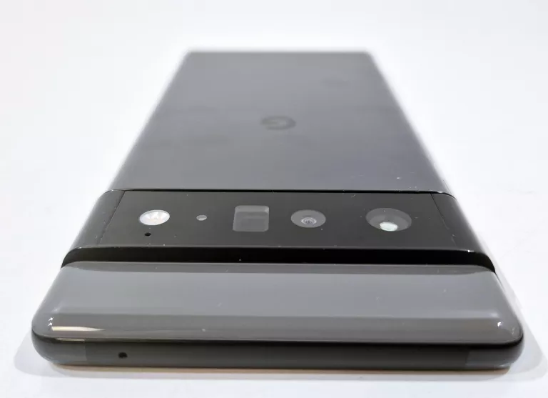 telefon-google-pixel-6-pro-12256-gb-transmisja-danych-217-2048