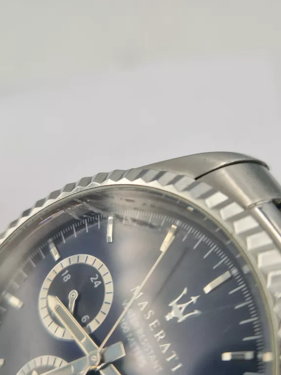 zegarek-maserati-59733-88531000022-ean-gtin-8033288892298