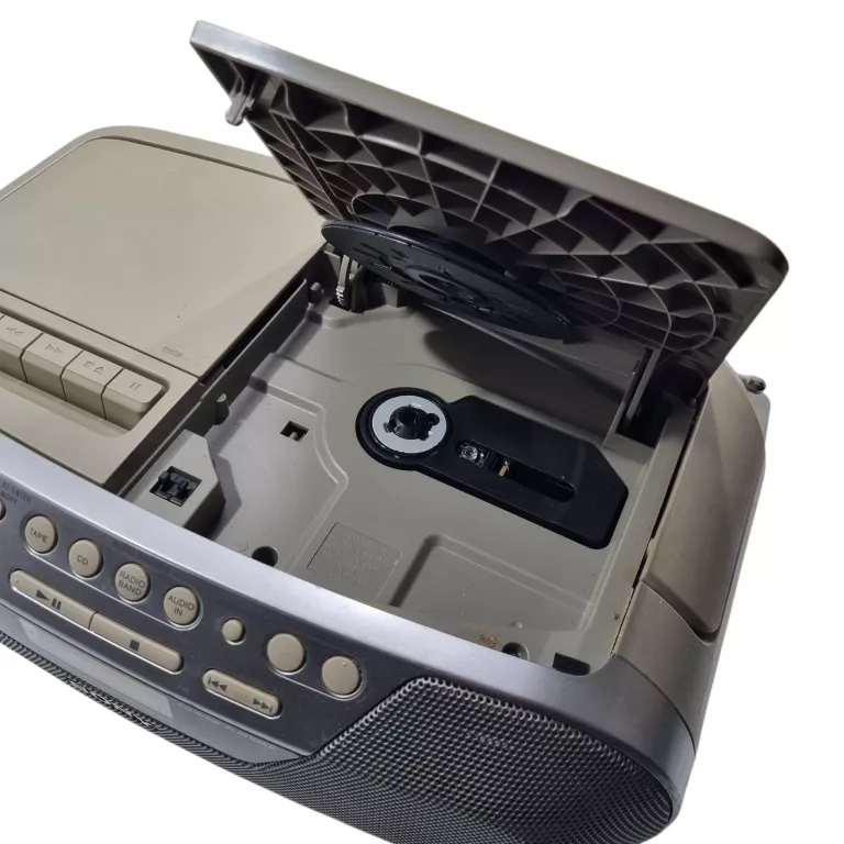 radio-sony-cfd-s05-cd-radio-amfm-kaseta-funkcje-225922-1