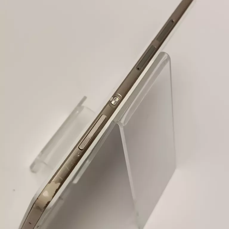 telefon-huawei-p8-lite-216gb-przekatna-ekranu-500