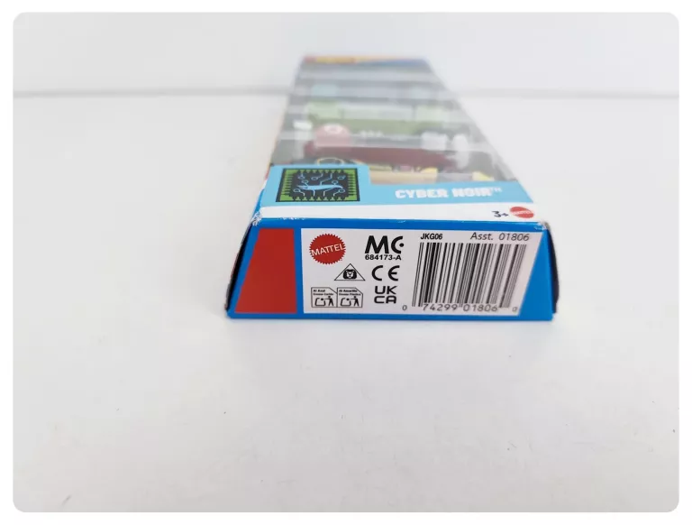 samochodziki-hot-wheels-cyber-noir-1806-minimalny-wiek-dziecka-250062-1794308