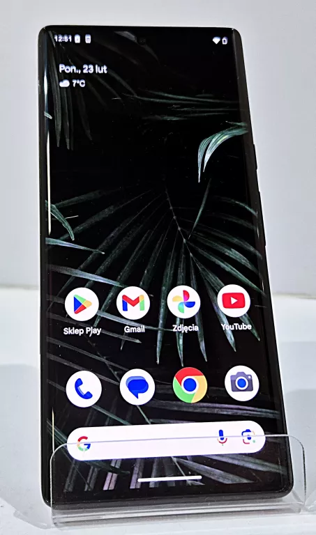 telefon-google-pixel-6-pro-12256-gb-meander-2a-warszawa