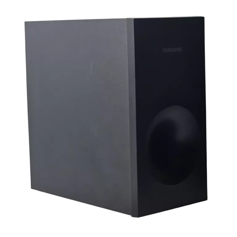 samsung-soundbar-hw-j355-subwoofer-kod-producenta-hw-j355