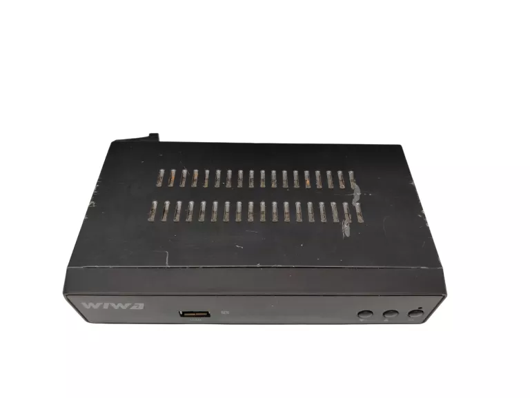 tuner-dvb-t2-wiwa-h265-ean-gtin-5907678819499