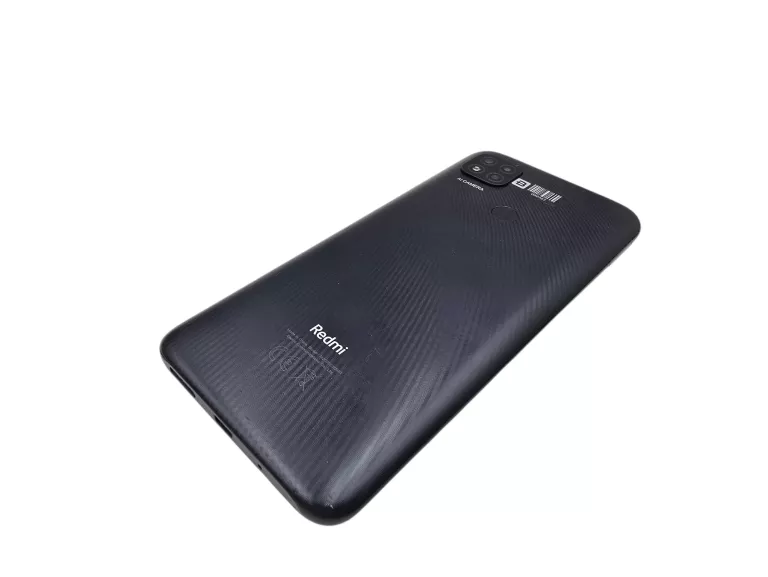 telefon-redmi-9c-nfc-232gb-wbudowana-pamiec-202869-214197