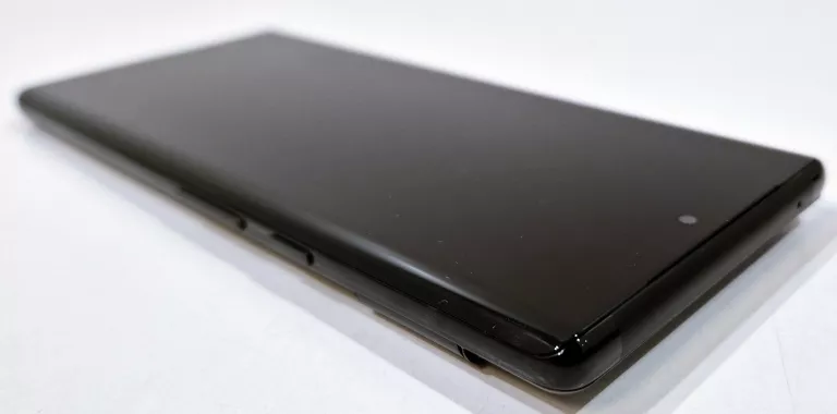 telefon-google-pixel-6-pro-12256-gb-pamiec-ram-202865-324301