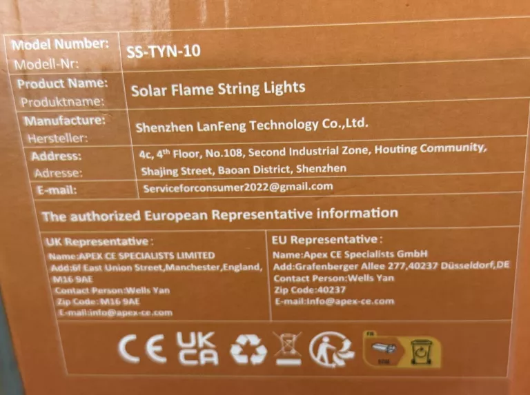 solar-string-lights-ss-tyn-10-10-m-ean-gtin-32424242423432