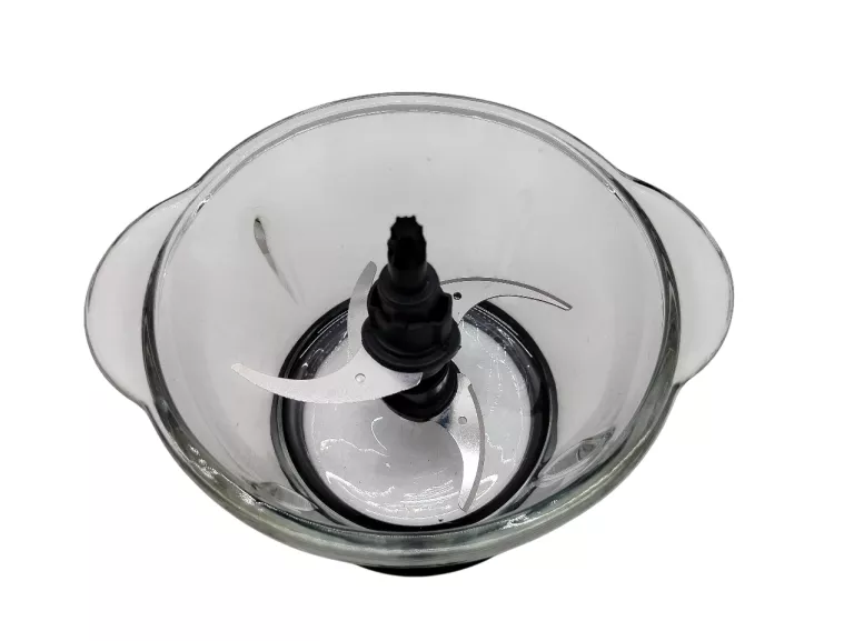 rozdrabniacz-adler-ad4082-550-w-kolor-dominujacy-129357-3