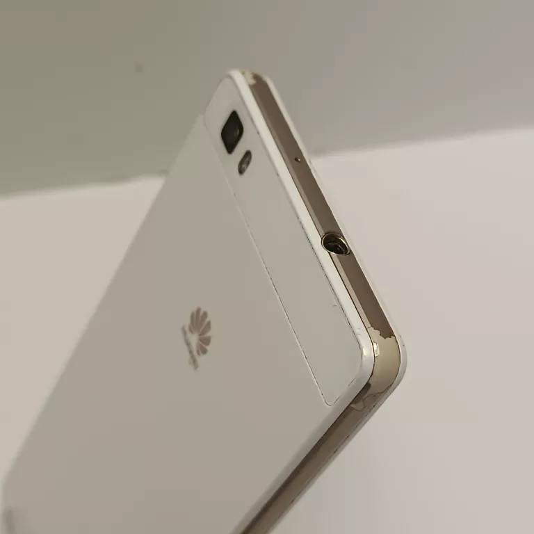 telefon-huawei-p8-lite-216gb-stan-11323-238062