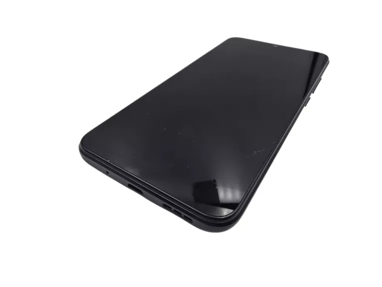 telefon-redmi-9c-nfc-232gb-ean-gtin-6941059648963