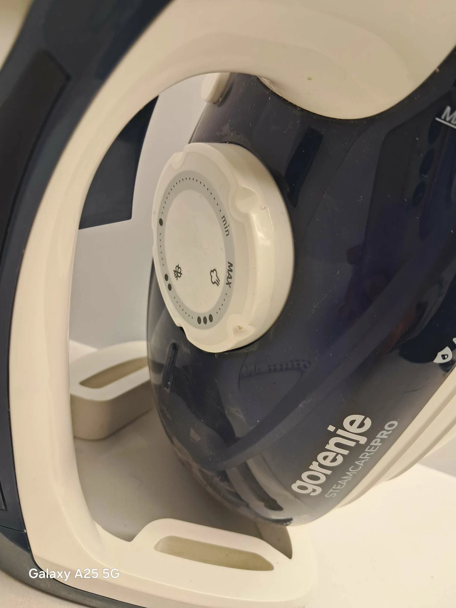 zelazko-gorenje-2600w-sih2600blc-ean-gtin-3838782404733