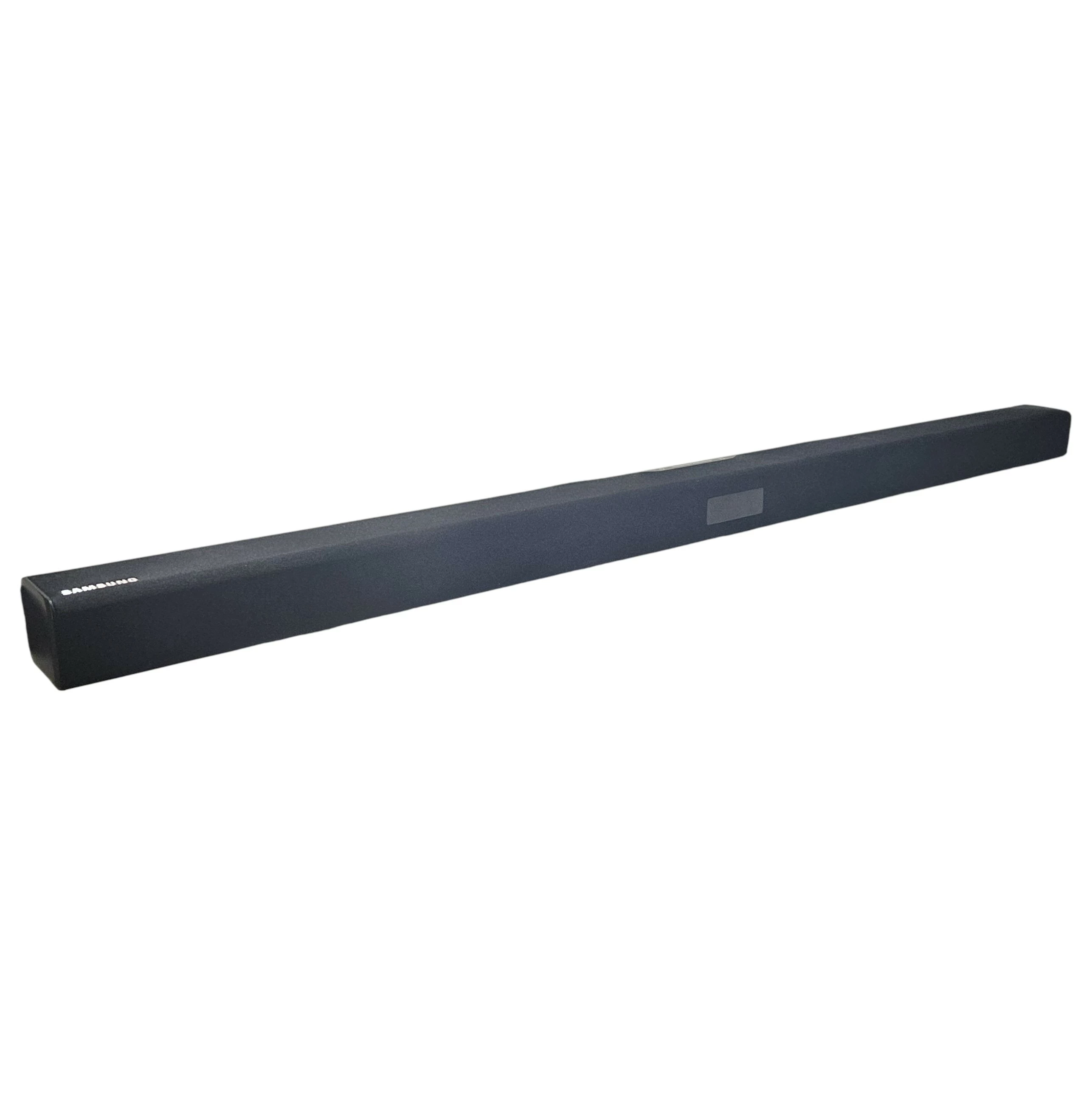 samsung-soundbar-hw-j355-subwoofer-wp-8-slupsk
