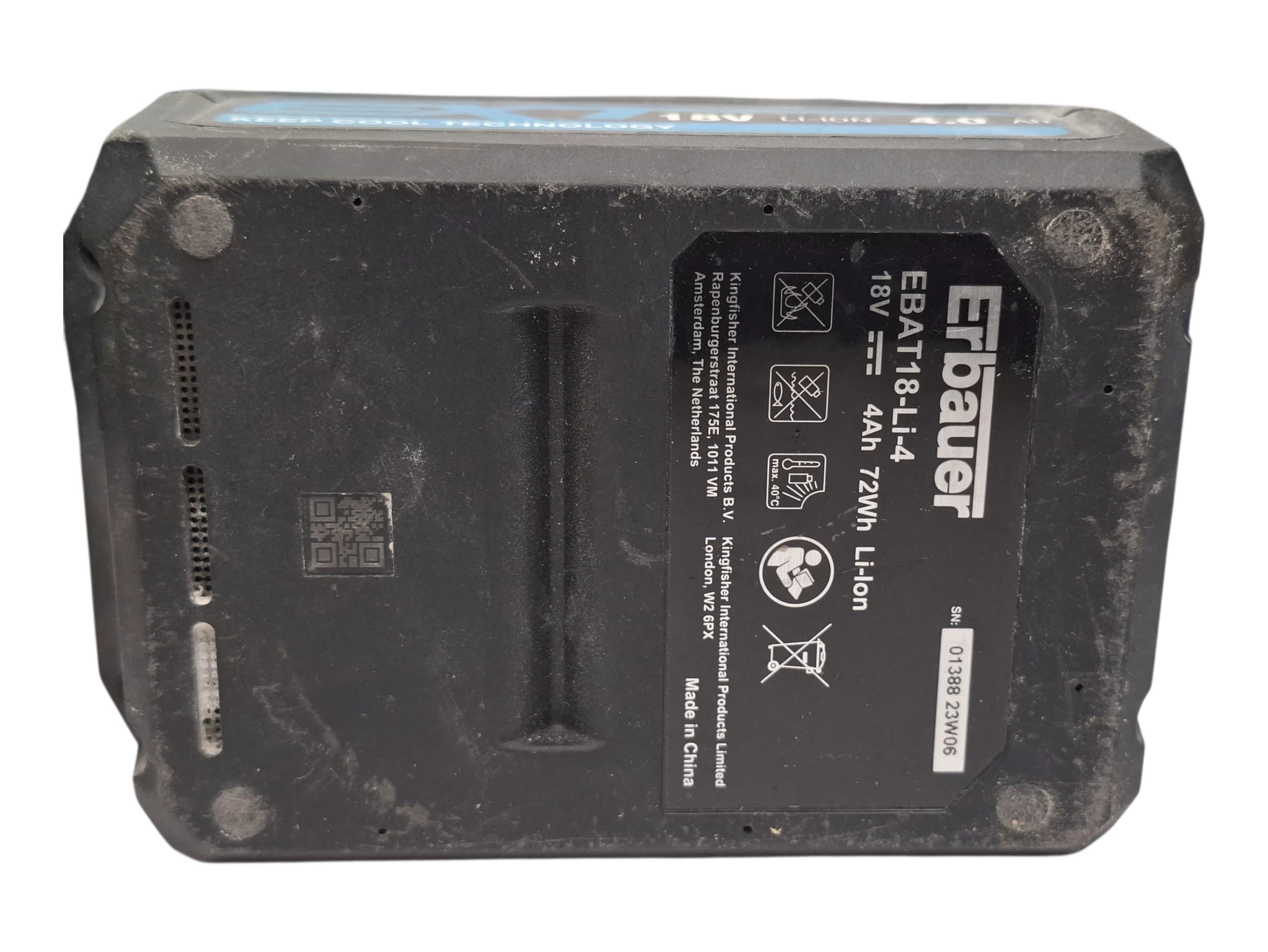 mlotowiertarka-erbauer-erh18-li-sds-funkcyjnosc-205137-381845