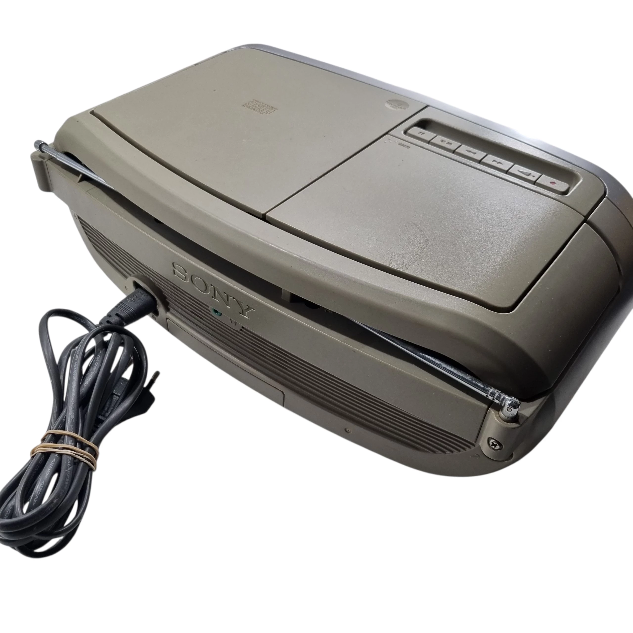 radio-sony-cfd-s05-cd-radio-amfm-kaseta-ean-gtin-4905524638486