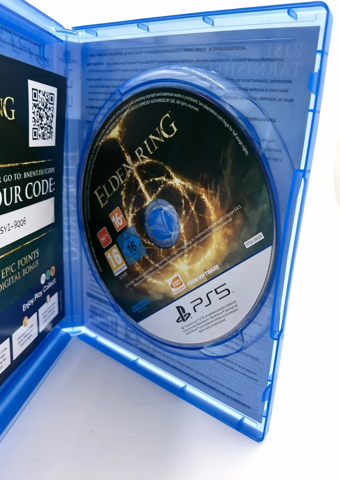 gra-elden-ring-ps5-ean-gtin-3391892017229