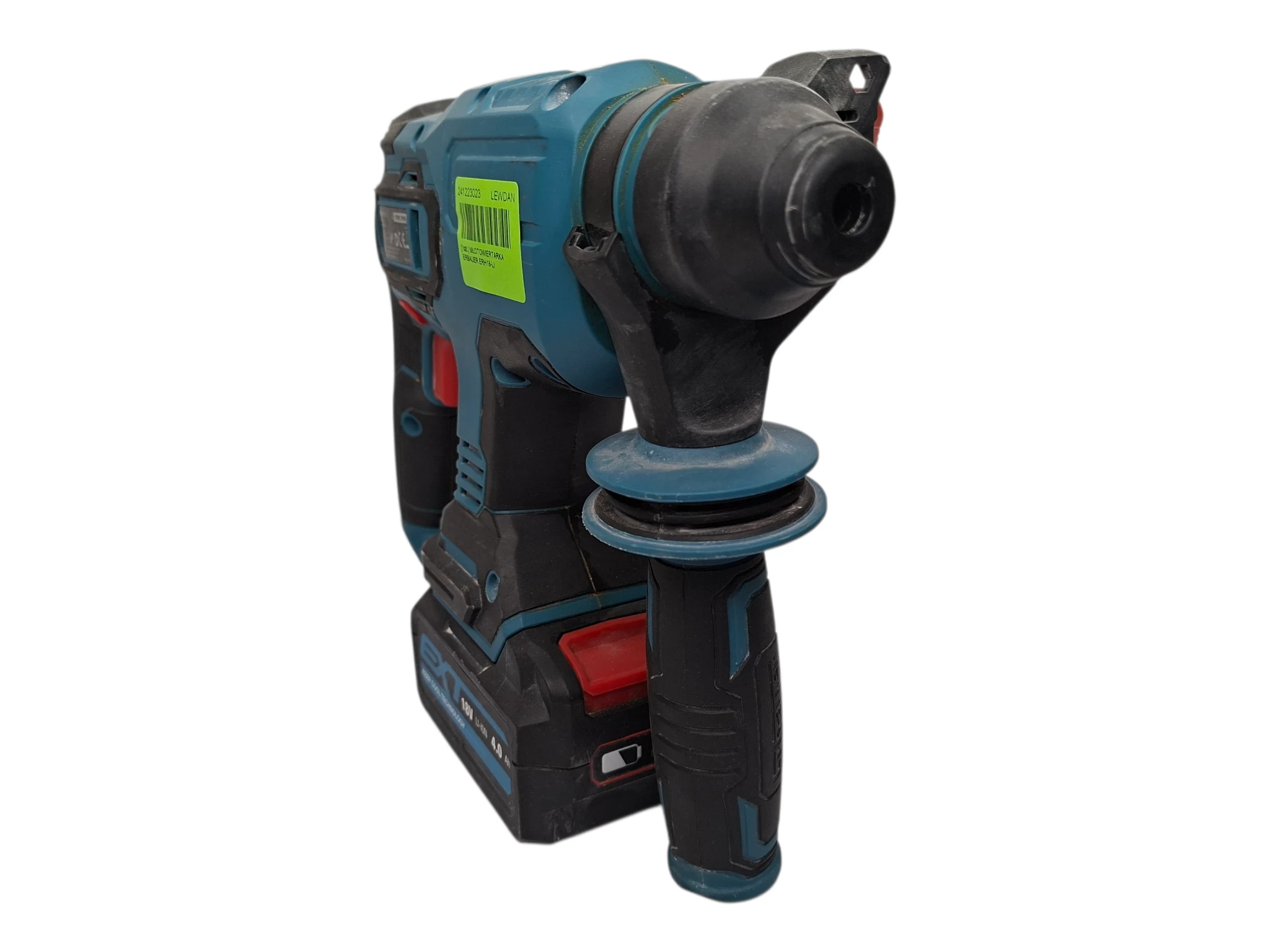 mlotowiertarka-erbauer-erh18-li-sds-energia-udaru-200