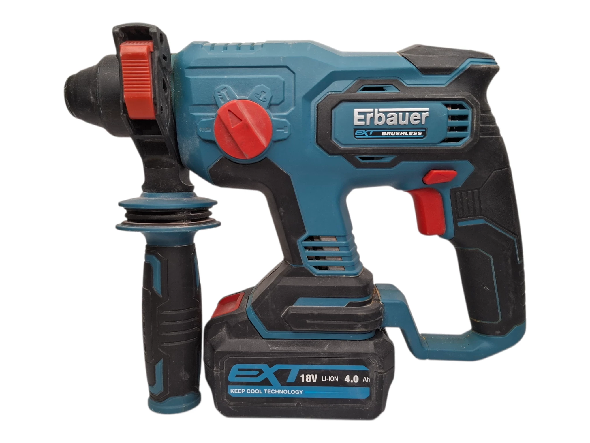 mlotowiertarka-erbauer-erh18-li-sds-pulawska-27-piaseczno