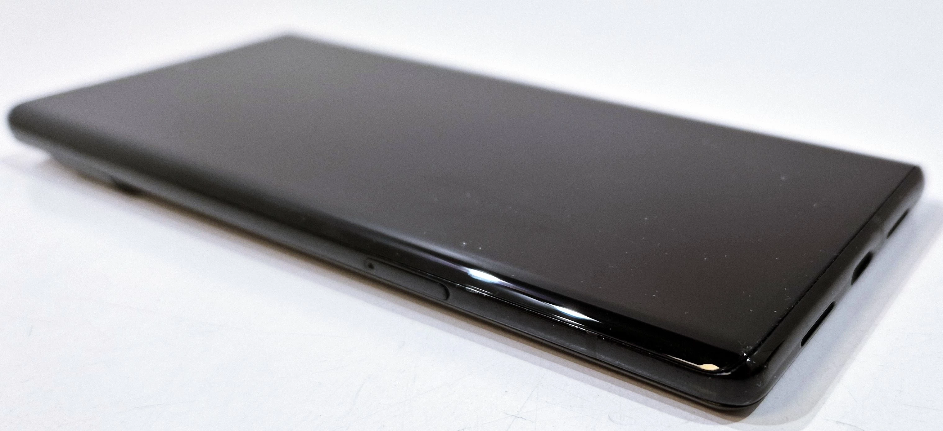 telefon-google-pixel-6-pro-12256-gb-pojemnosc-akumulatora-5003