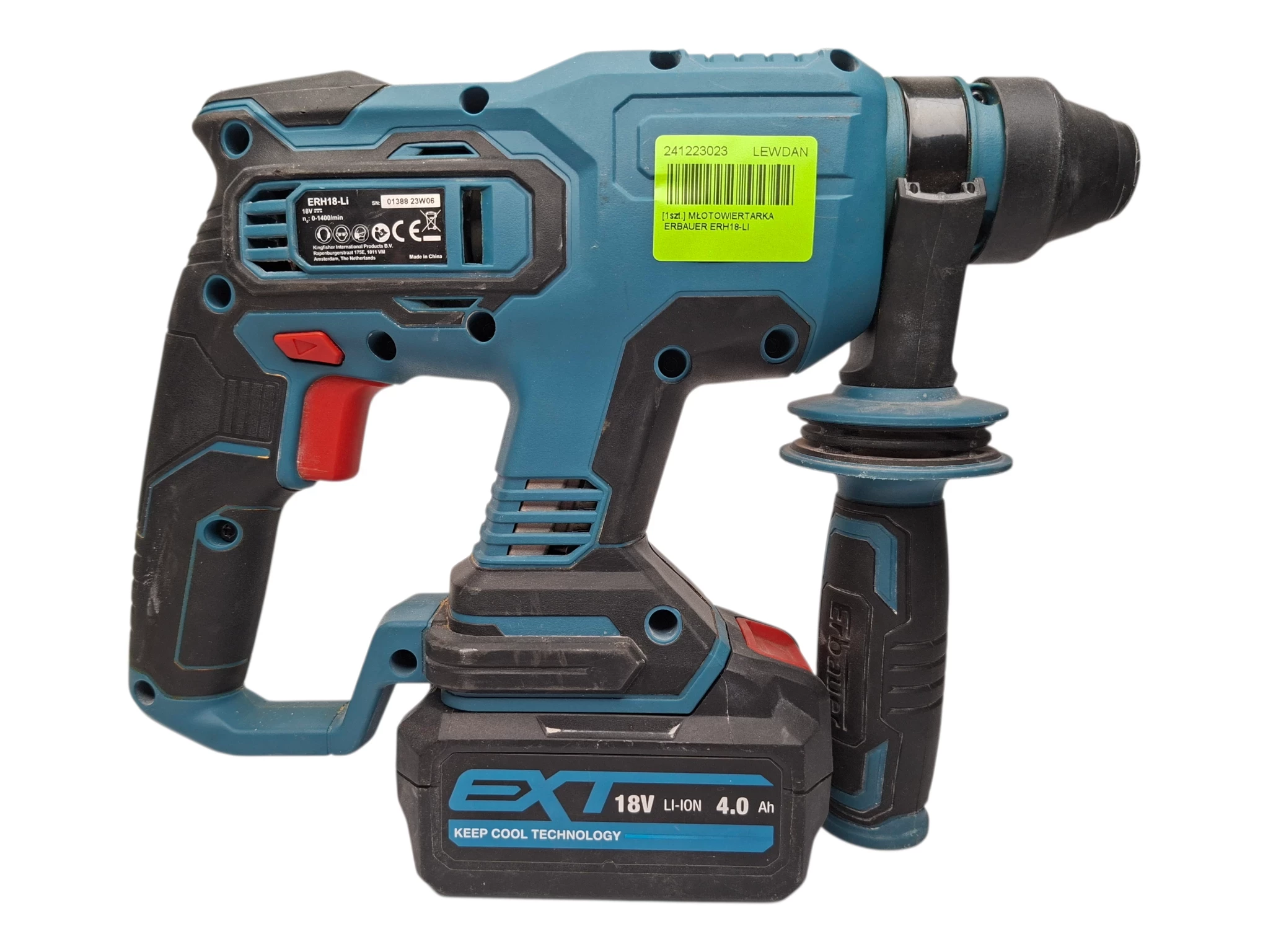 mlotowiertarka-erbauer-erh18-li-sds-predkosc-obrotowa-1400