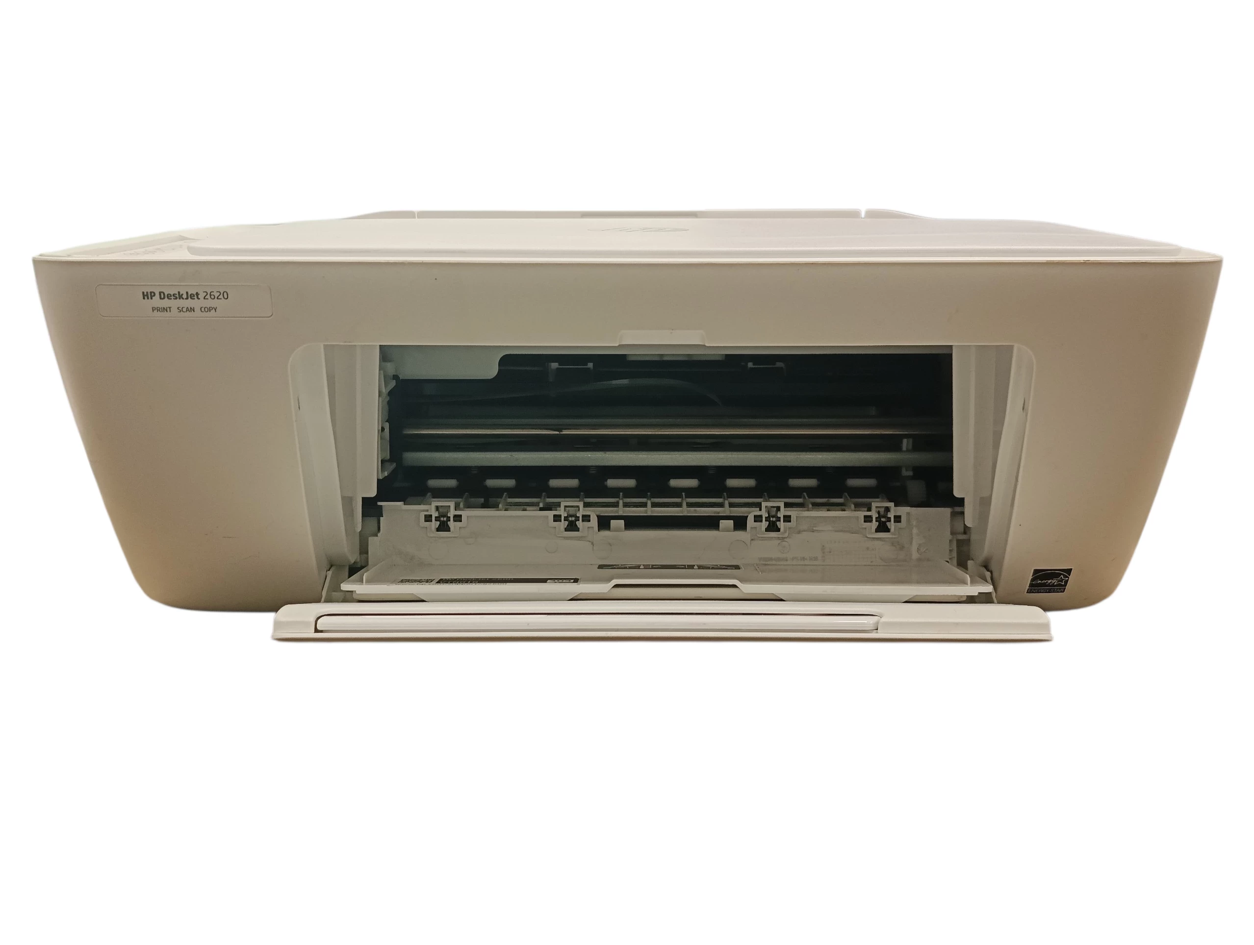 drukarka-hp-desk-jet-2620-ean-gtin-190780931721