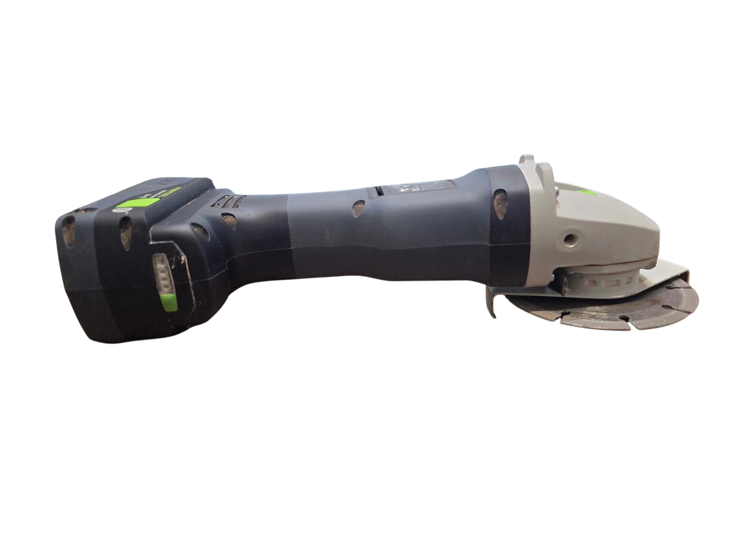 szlifierka-katowa-festool-agc-18-2x-aku-ladowarka-walizka-rodzaj-zasilania-128529-1