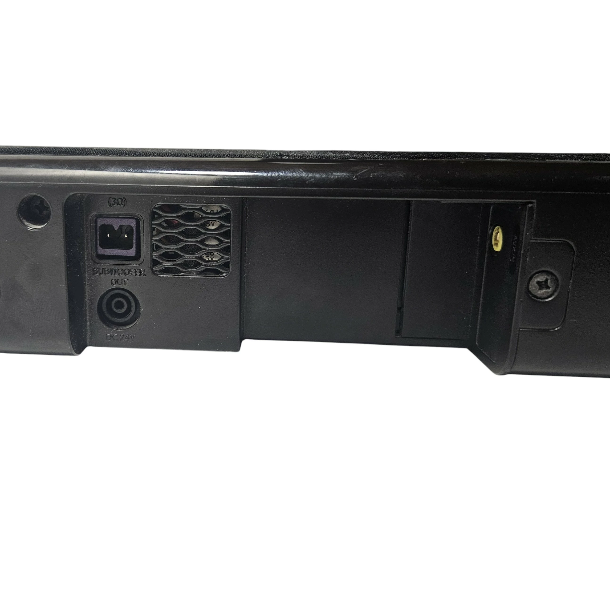 samsung-soundbar-hw-j355-subwoofer-liczba-kolumn-w-zestawie-1