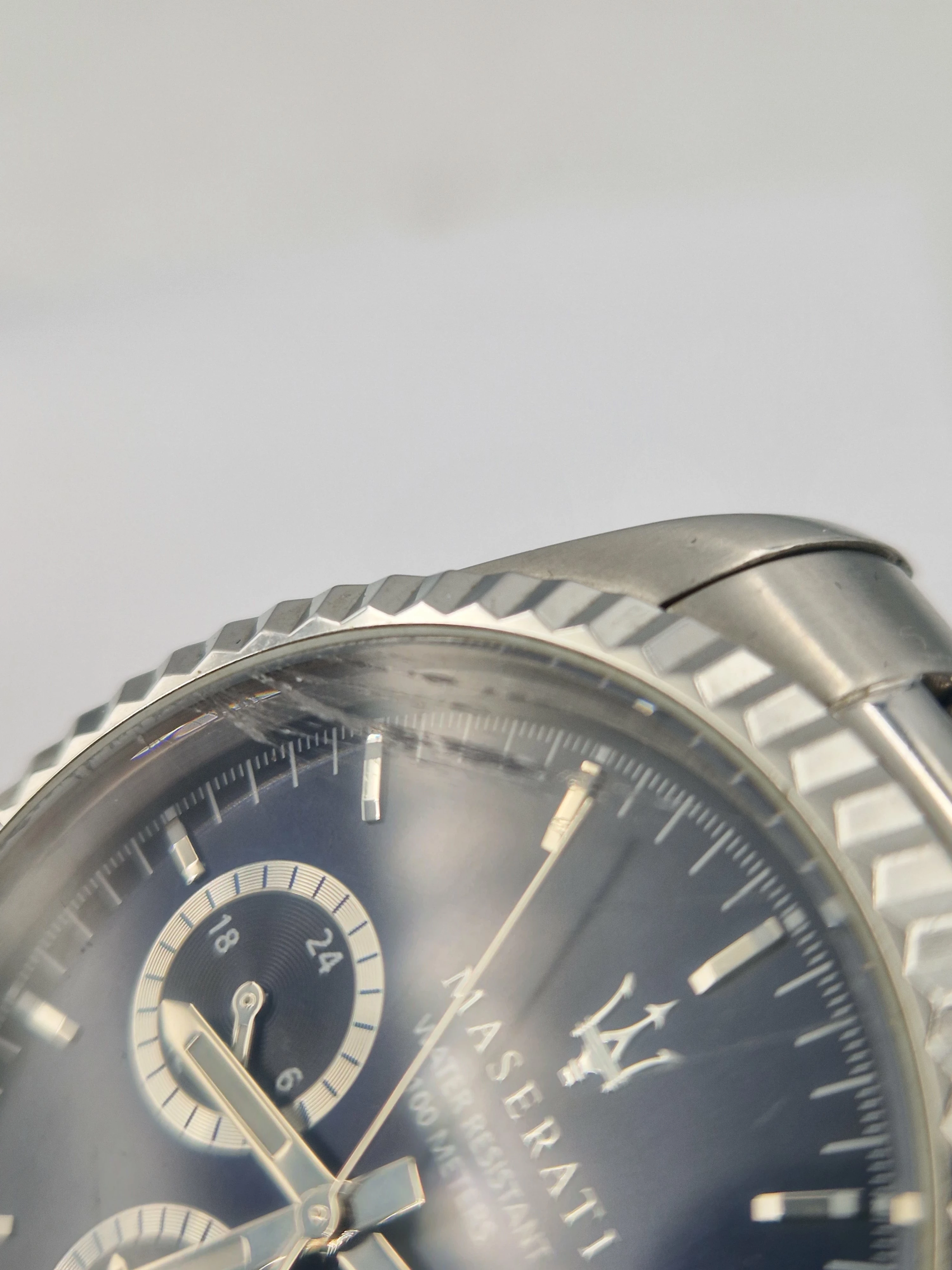 zegarek-maserati-59733-88531000022-ean-gtin-8033288892298