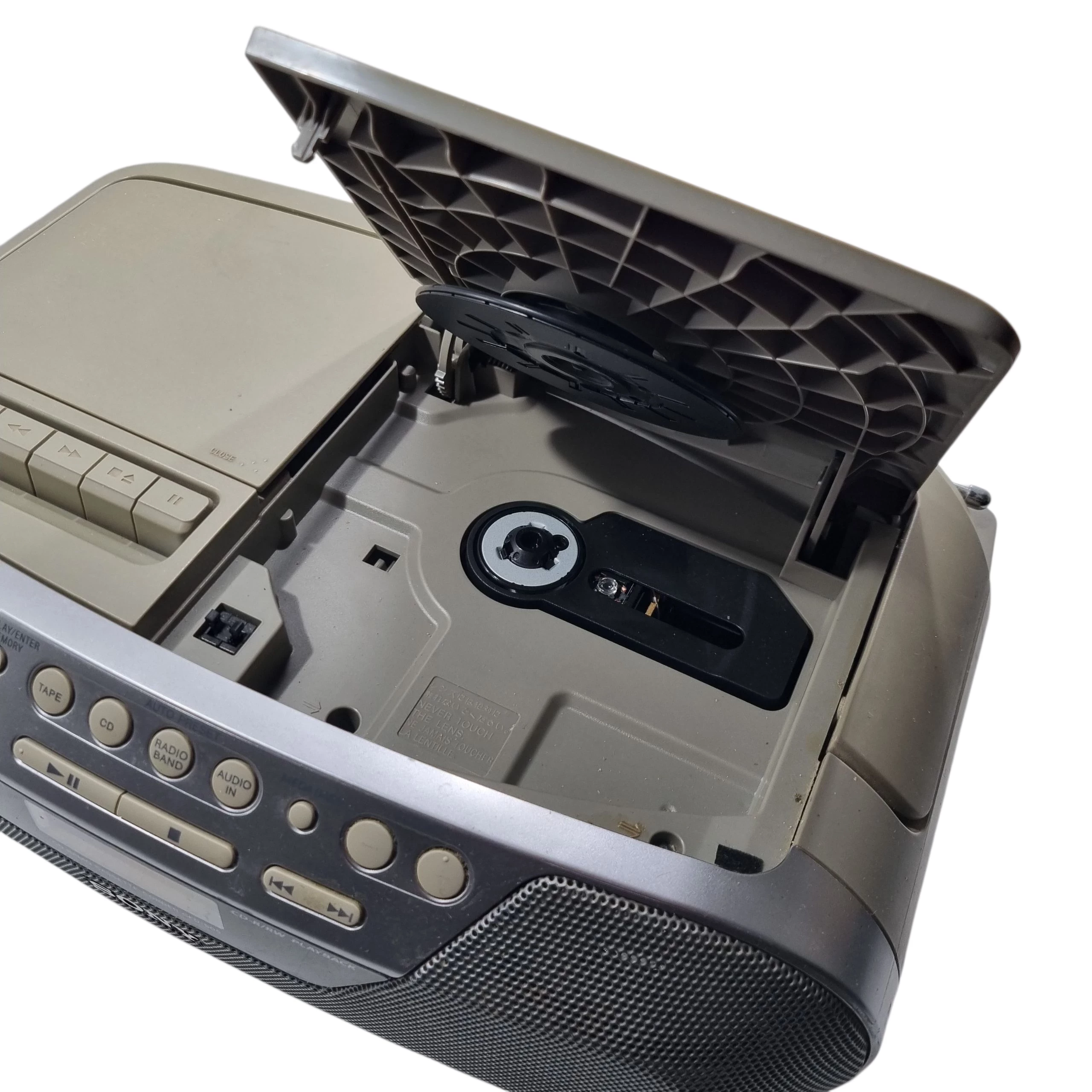 radio-sony-cfd-s05-cd-radio-amfm-kaseta-funkcje-225922-1