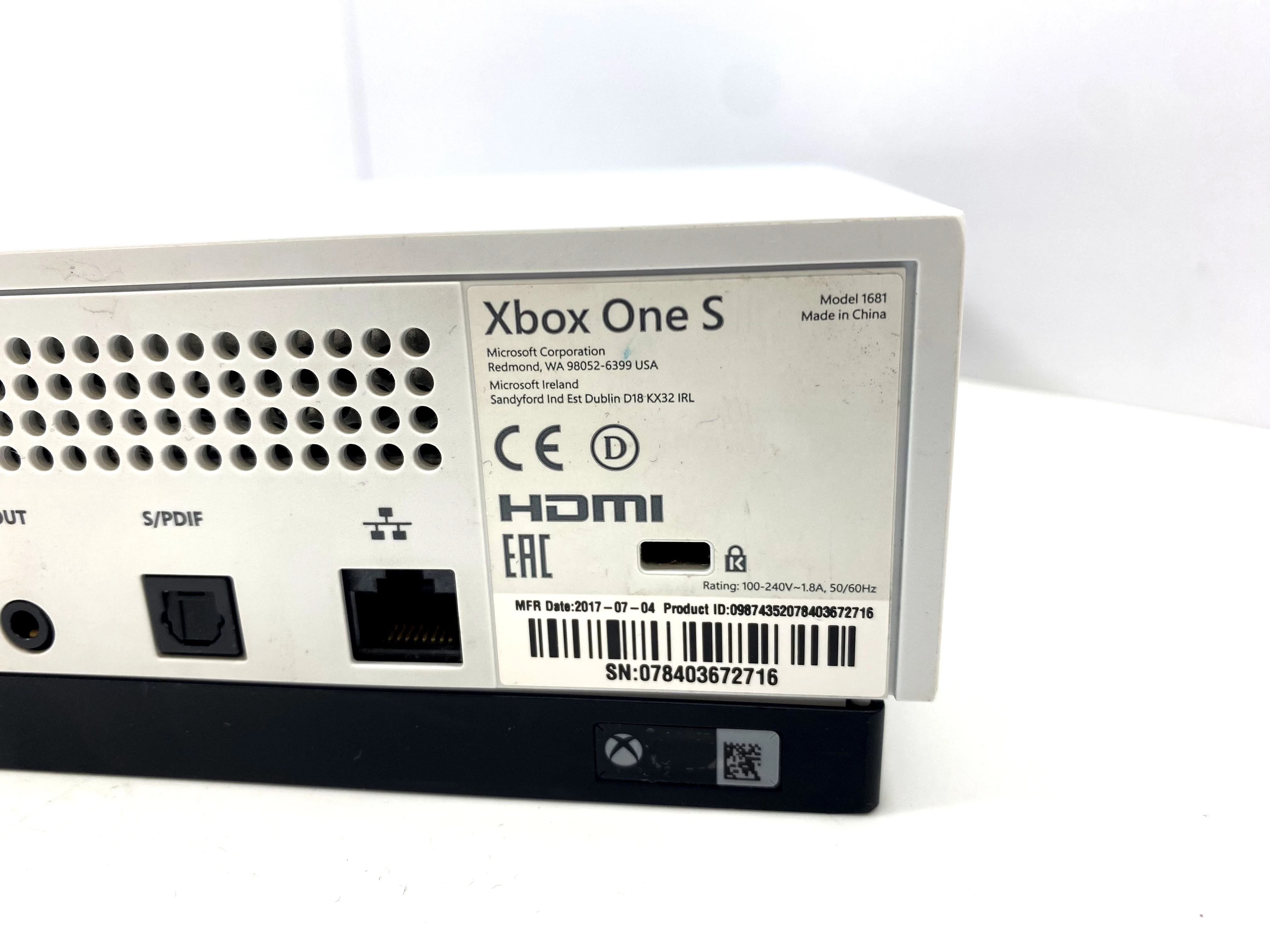 konsola-xbox-one-s-ean-gtin-889842020083