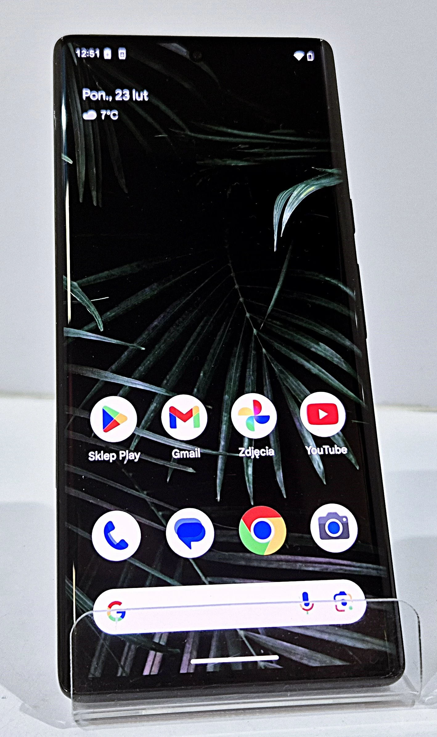 telefon-google-pixel-6-pro-12256-gb-meander-2a-warszawa