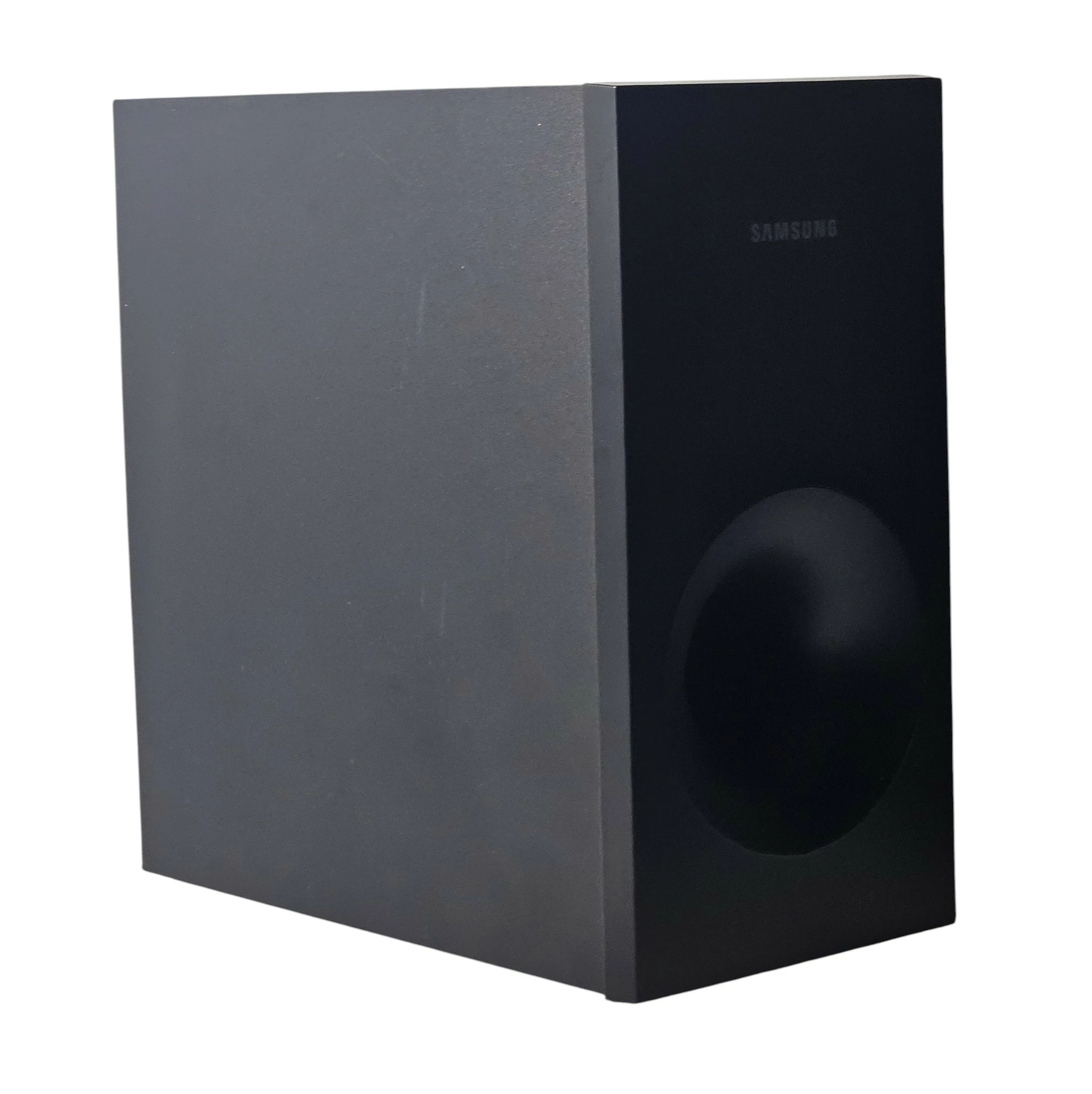 samsung-soundbar-hw-j355-subwoofer-kod-producenta-hw-j355