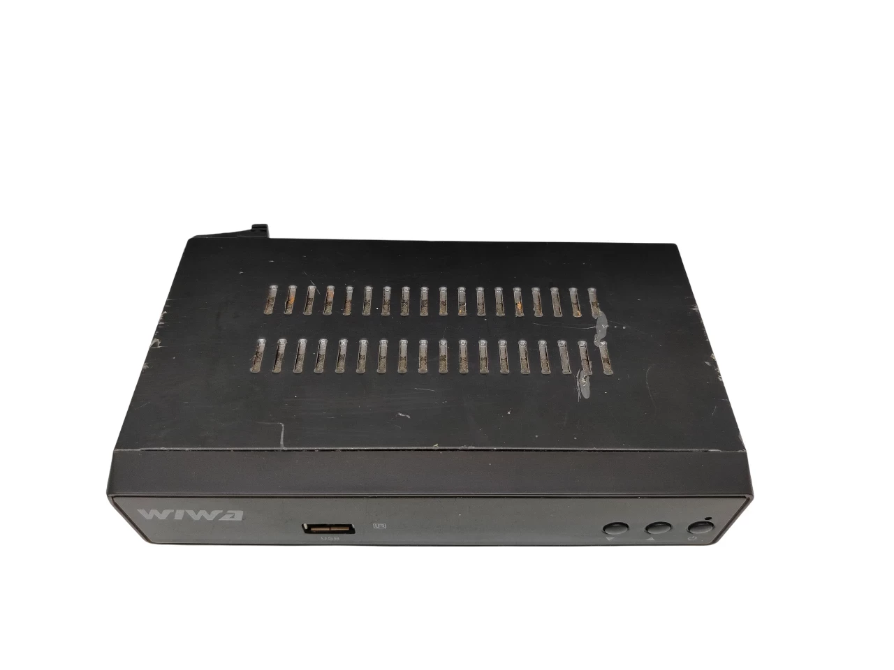 tuner-dvb-t2-wiwa-h265-ean-gtin-5907678819499