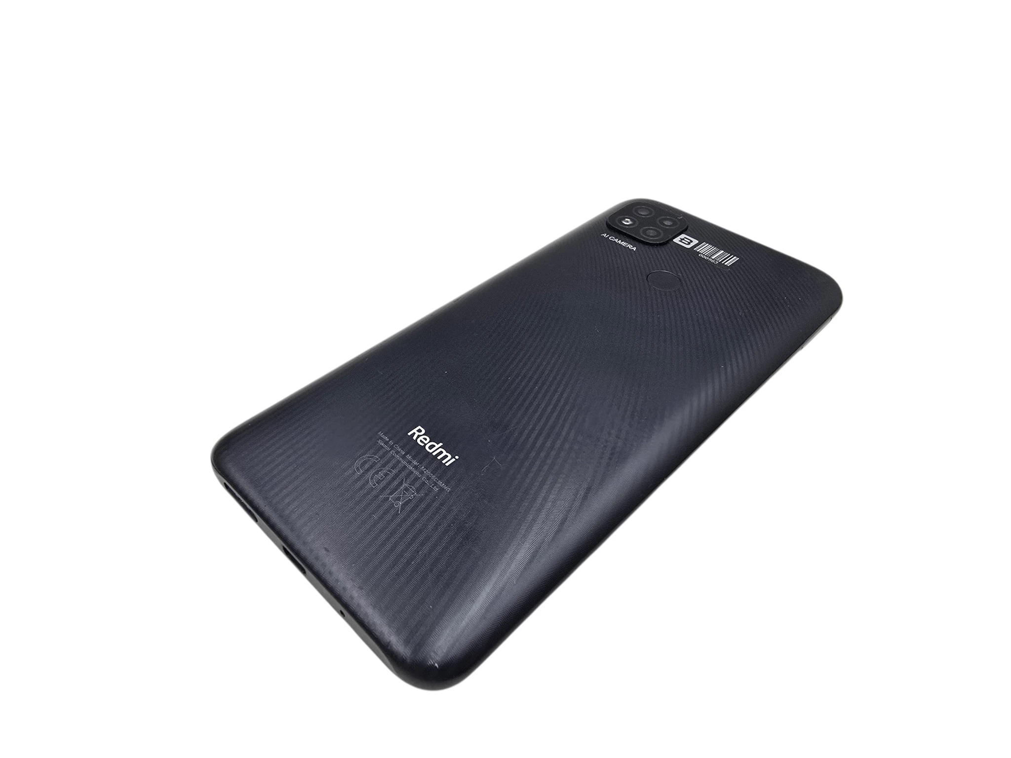 telefon-redmi-9c-nfc-232gb-wbudowana-pamiec-202869-214197