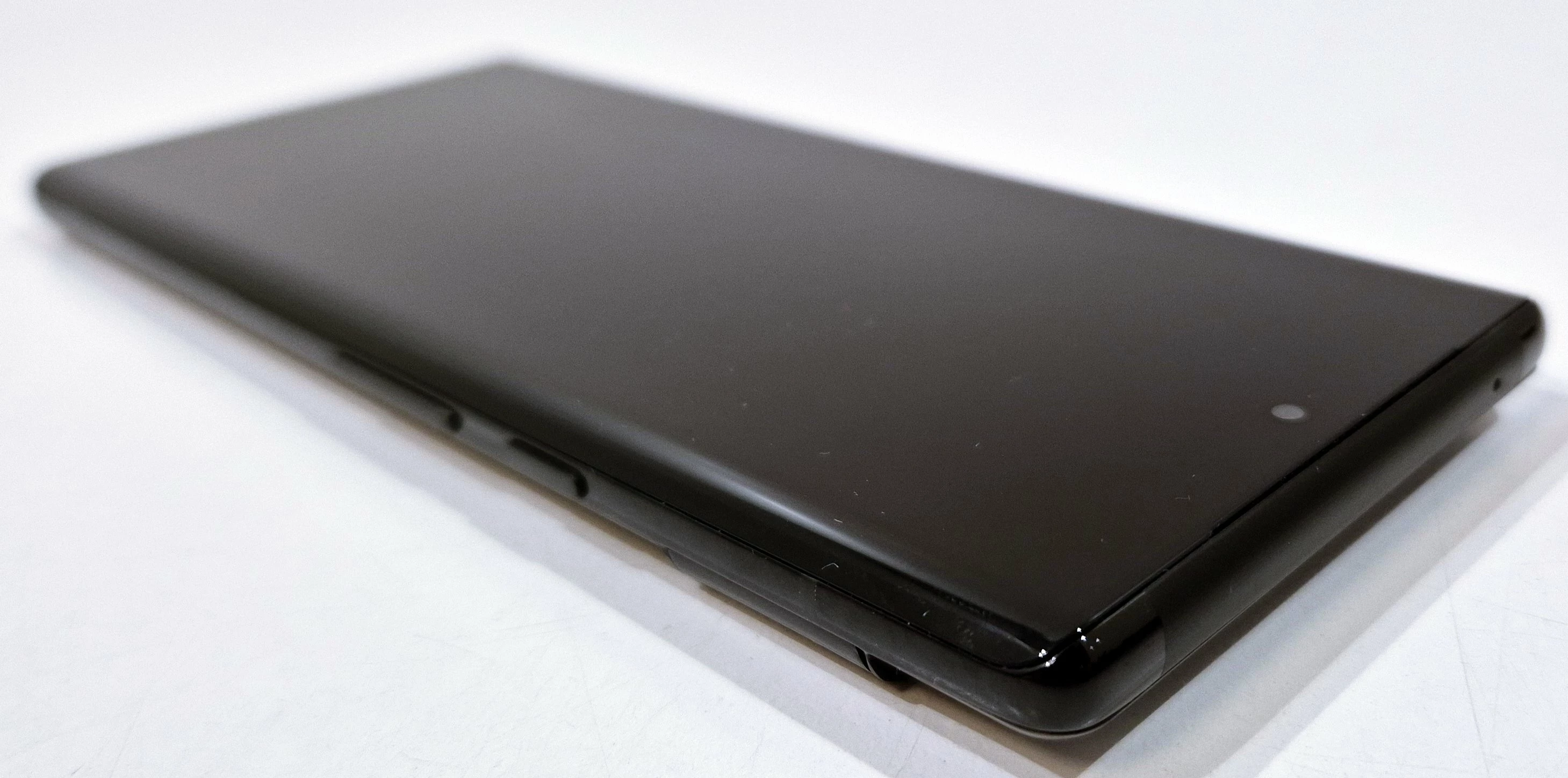 telefon-google-pixel-6-pro-12256-gb-pamiec-ram-202865-324301