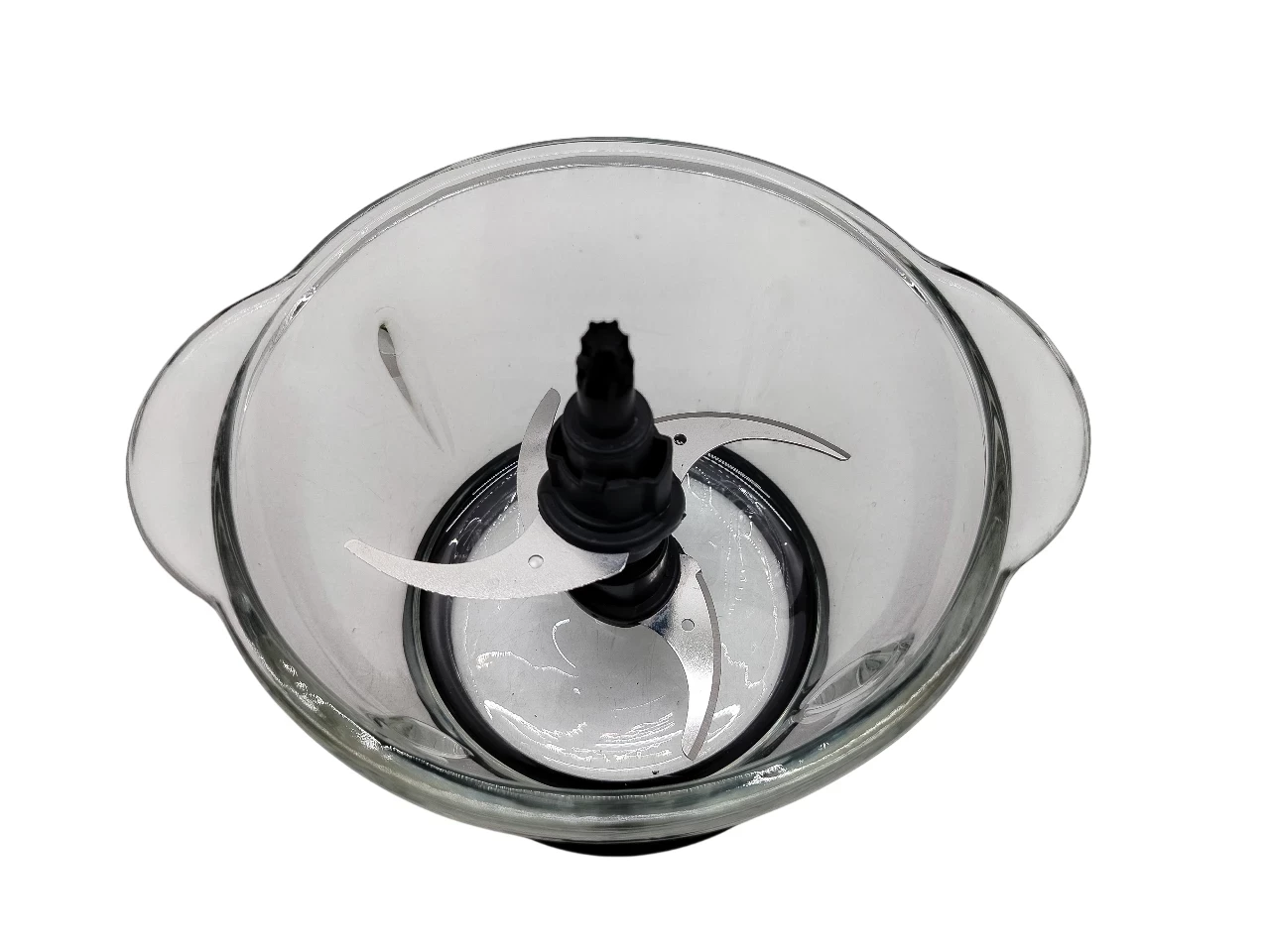 rozdrabniacz-adler-ad4082-550-w-kolor-dominujacy-129357-3