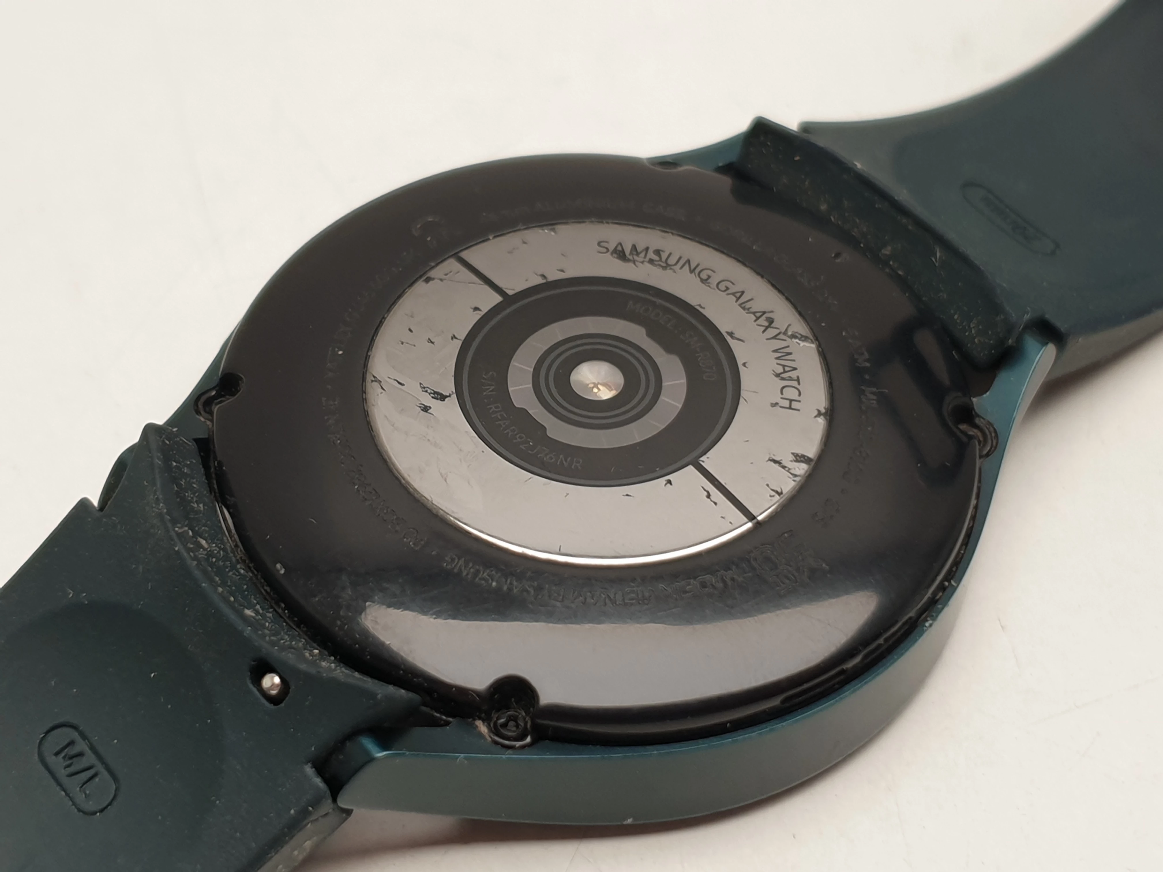 smartwatch-samsung-galaxy-watch-4-sm-r870-marka-248811-951414