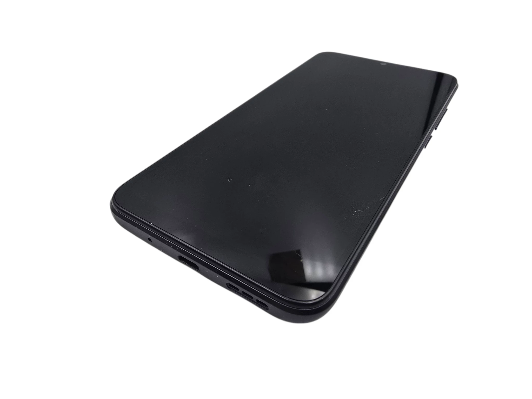 telefon-redmi-9c-nfc-232gb-ean-gtin-6941059648963