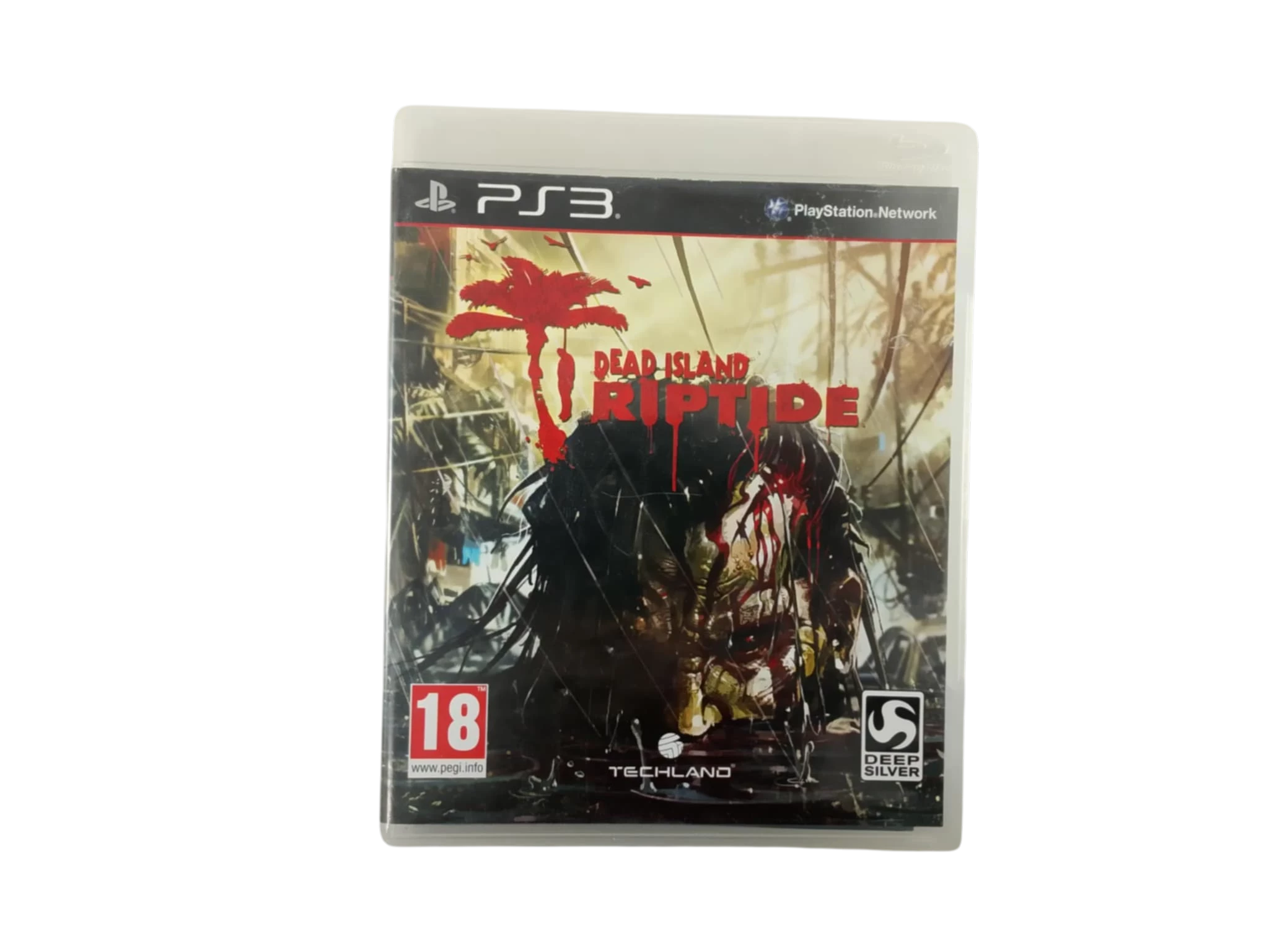 gra-na-ps3-dead-island-riptide-kosciuszki-6a-sieradz-inez