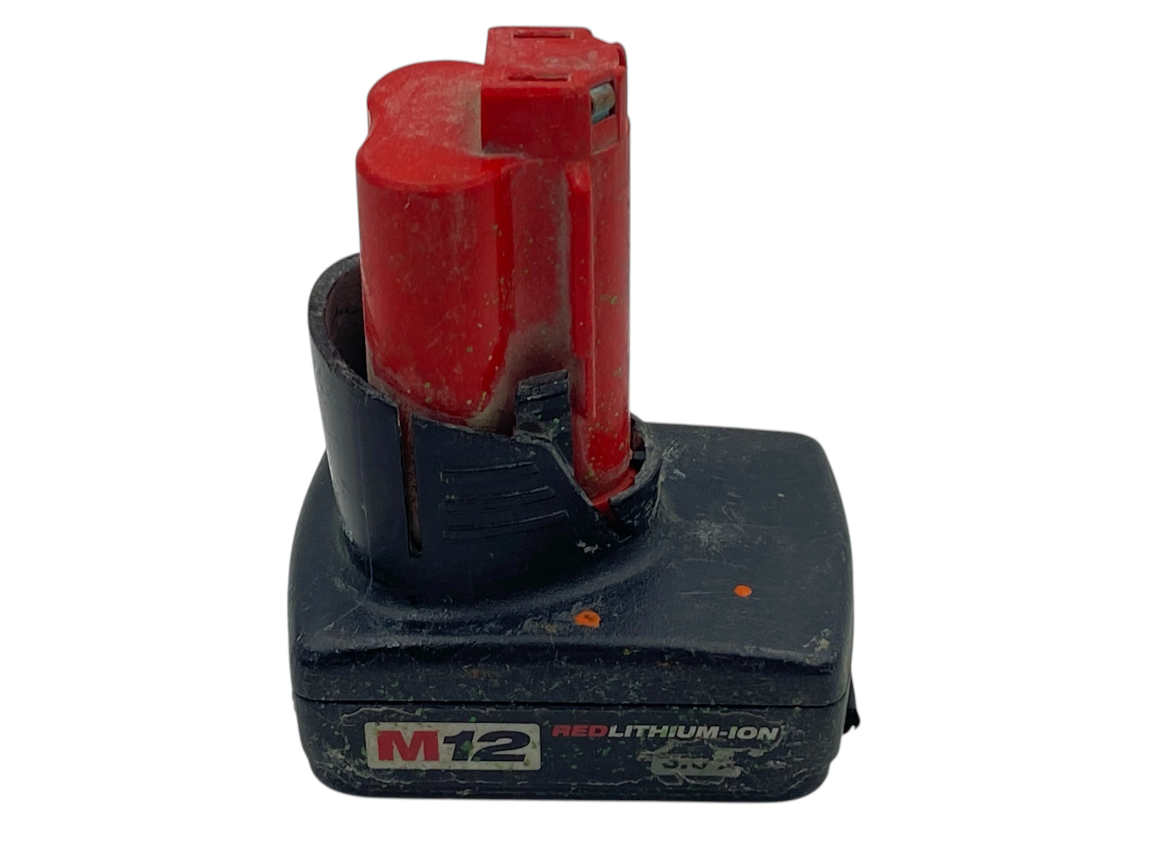 wiertarko-wkretarka-milwaukee-c12-dd-aku-30ah-ladowarka-walizka-ean-gtin-4058546376611