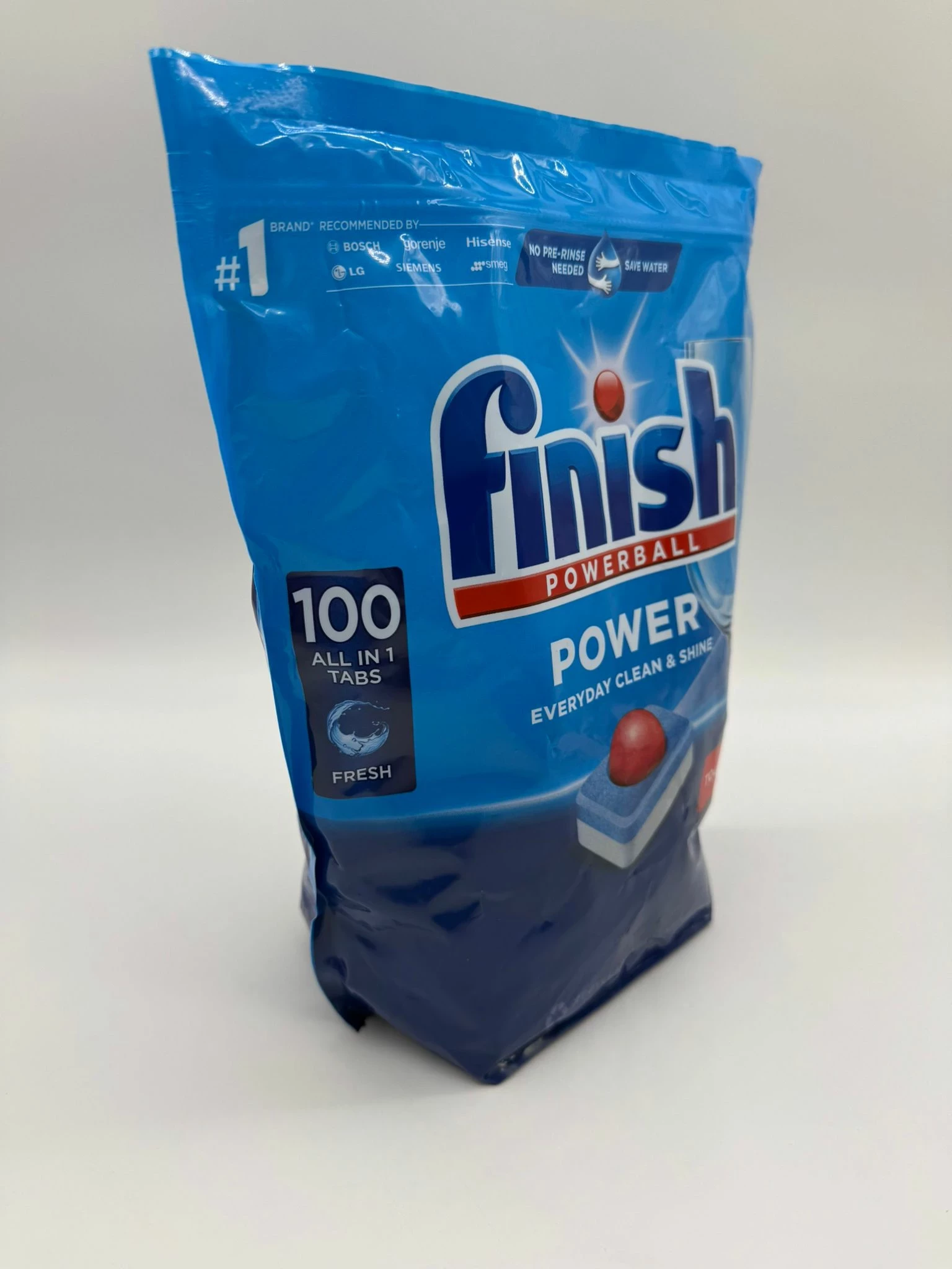 finish-tabletki-power-all-in-1-do-zmywarki-100szt-ean-gtin-5908252005109