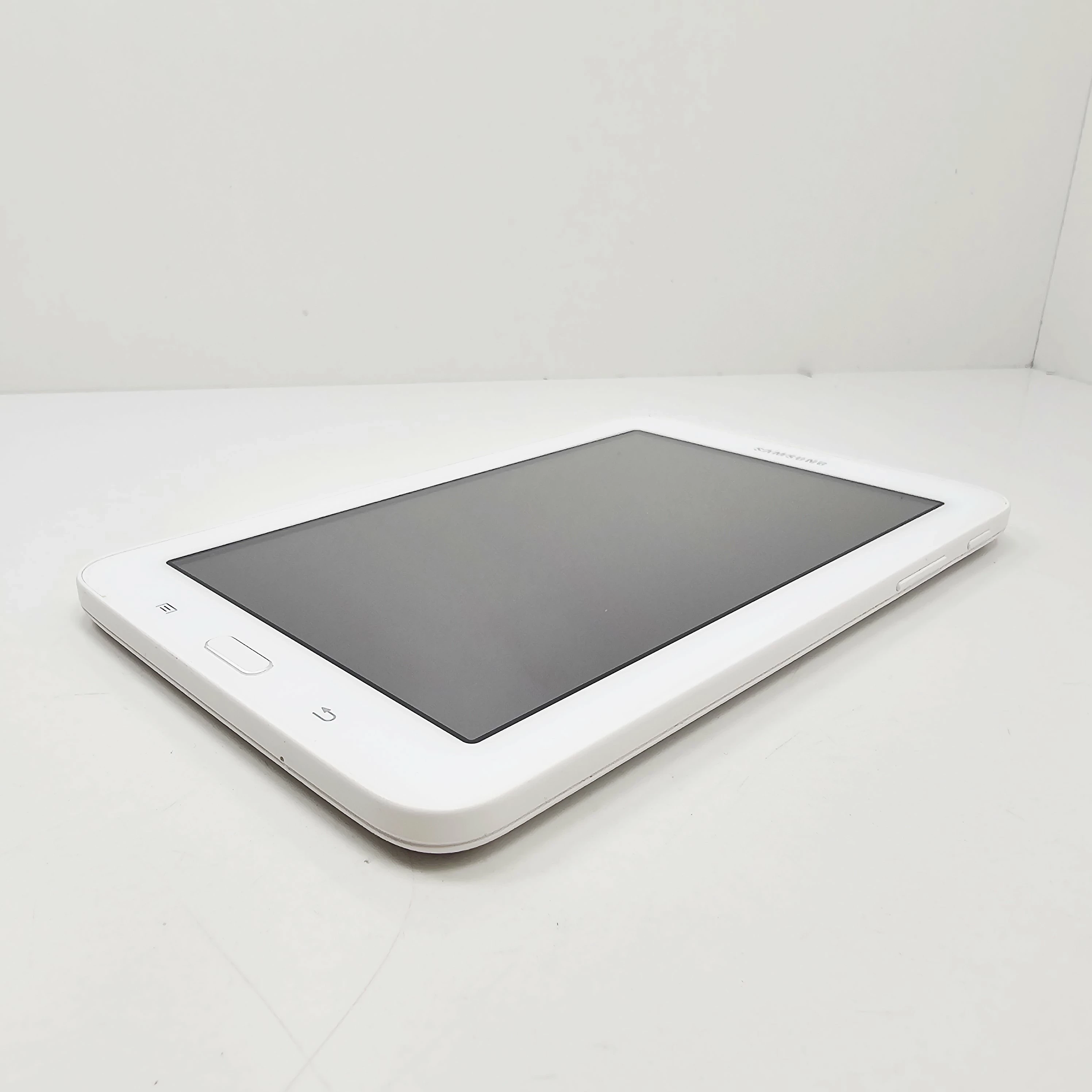 tablet-samsung-galaxy-tab-3-sm-t110-stan-11323-2