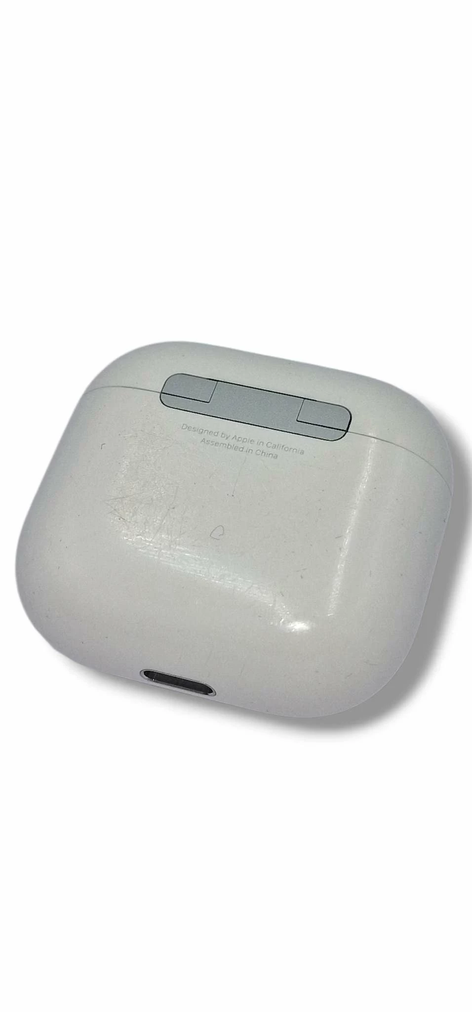 sluchawki-bezprzewodowe-apple-airpods-4-mxp63zma-a3058-pudelko-kolor-dominujacy-129357-2