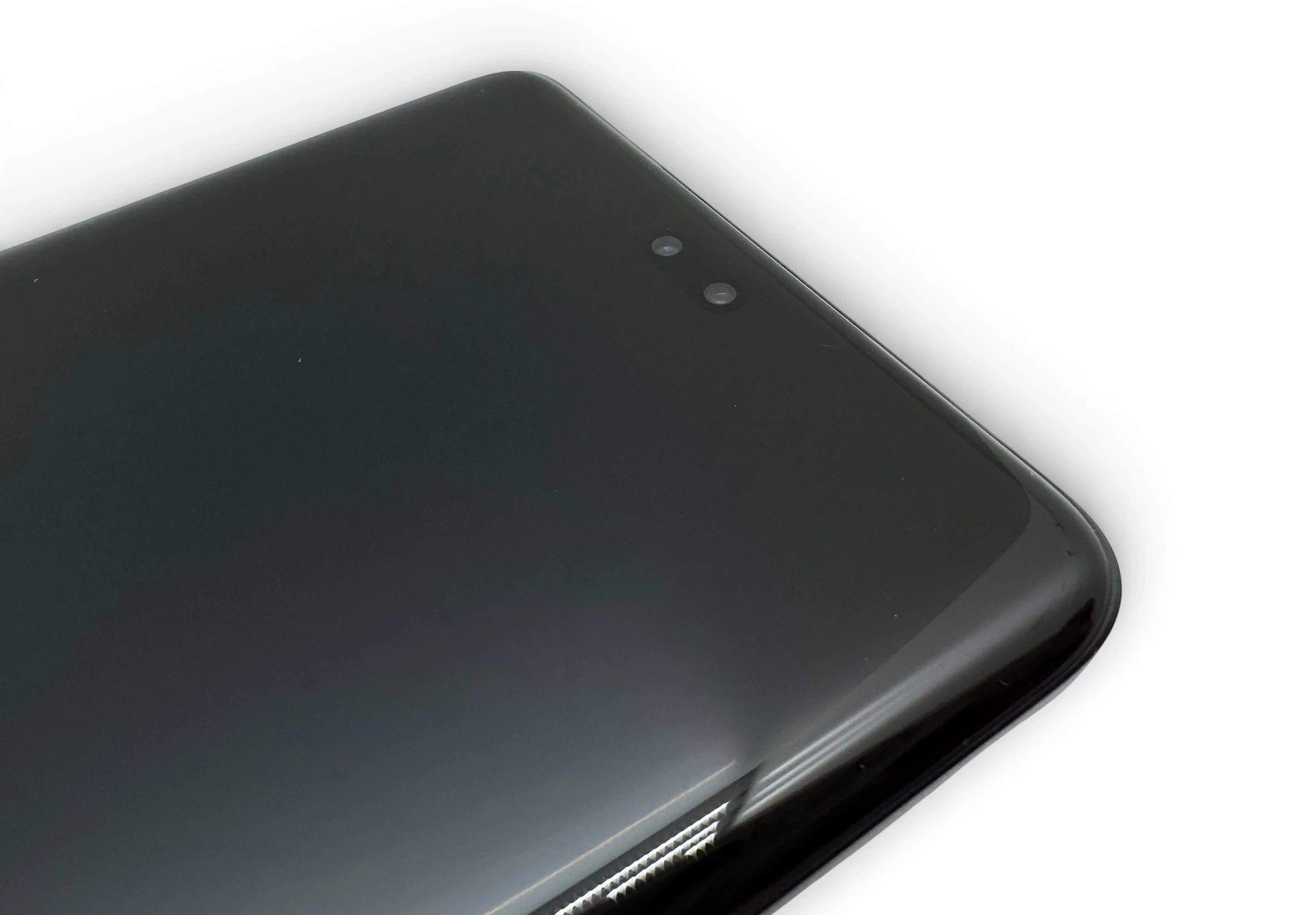 telefon-honor-200-pro-12gb512gb-kod-producenta-elliep-n39a-bk